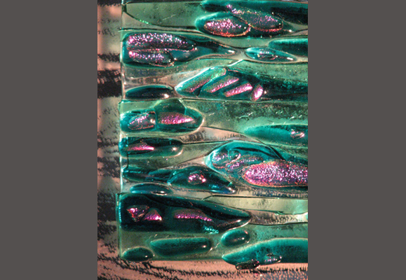 still water detail